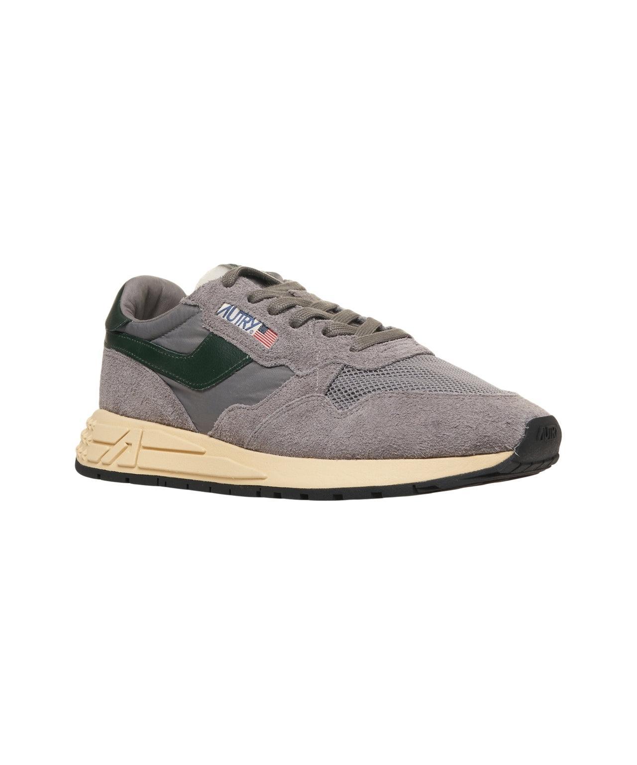 Sneaker 'Reelwind Low' Product Image