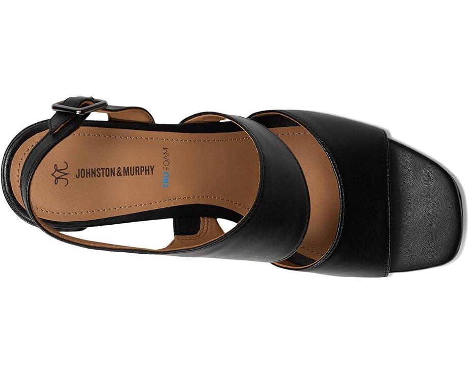 Vera Flex Mid Sandal Product Image