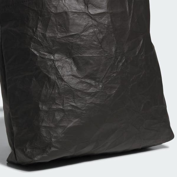 Y-3 Leather Tote Bag Product Image