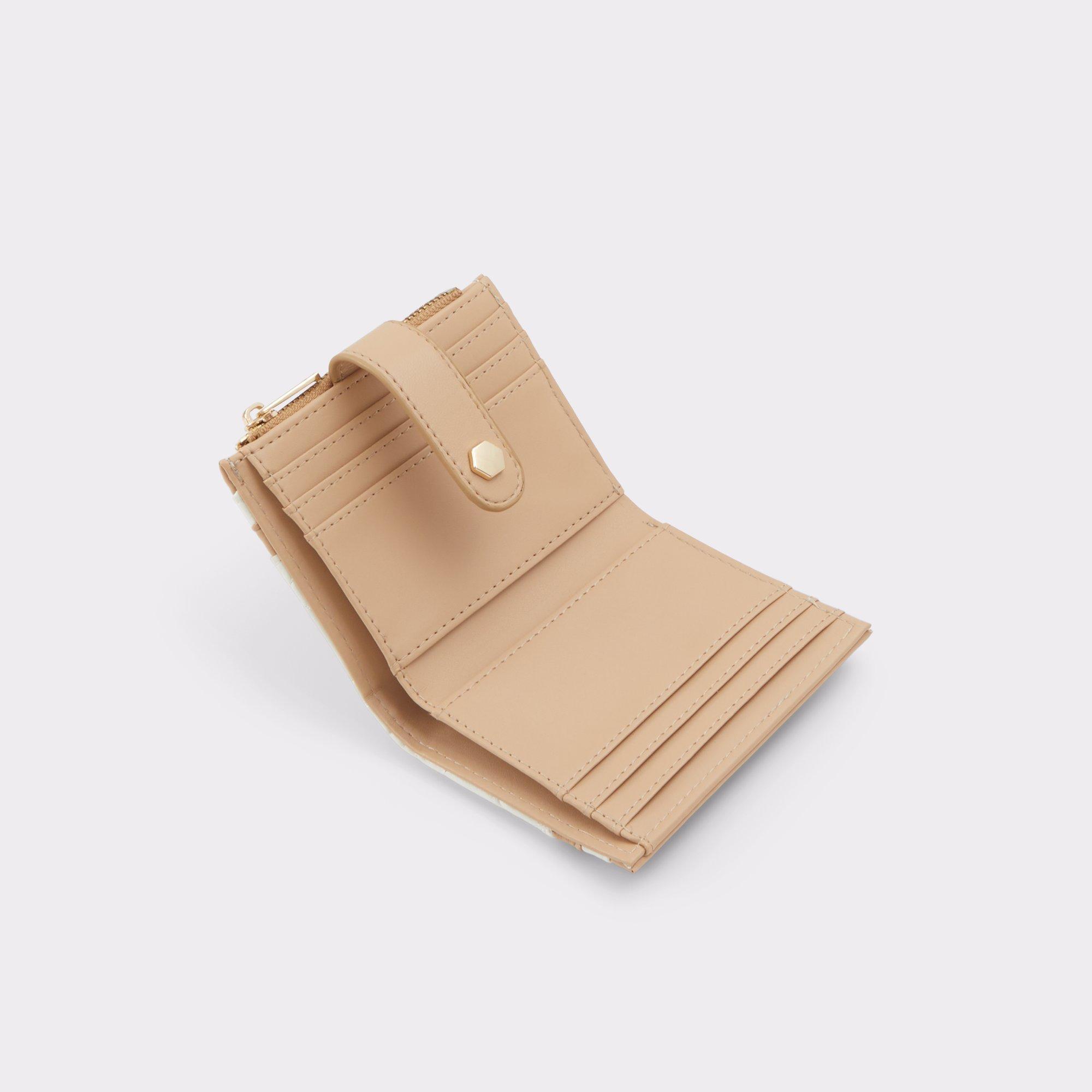 Product Card