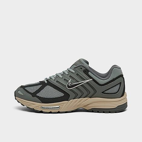 Nike Mens Nike Air Pegasus 2005 - Mens Running Shoes Product Image