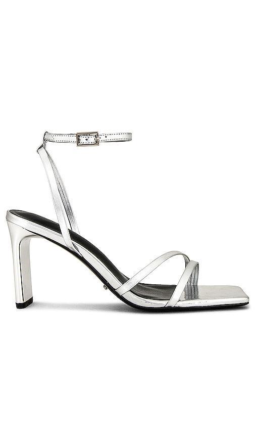 Corso Heel Tony Bianco Product Image