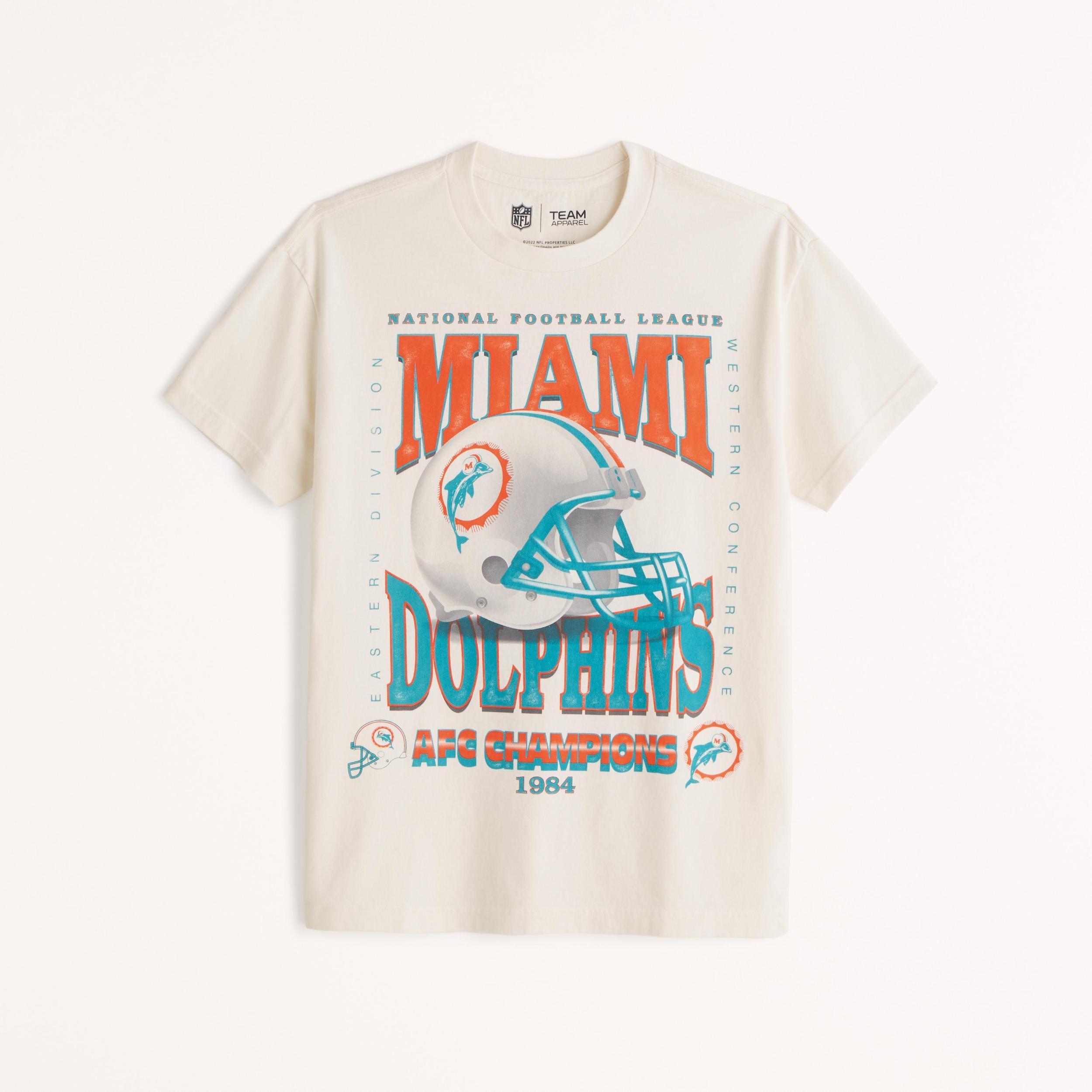 Tampa Bay Buccaneers Graphic Tee Product Image