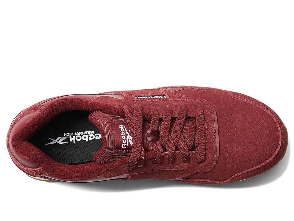 Reebok Work Harman Work EH Comp Toe Women's Shoes Product Image