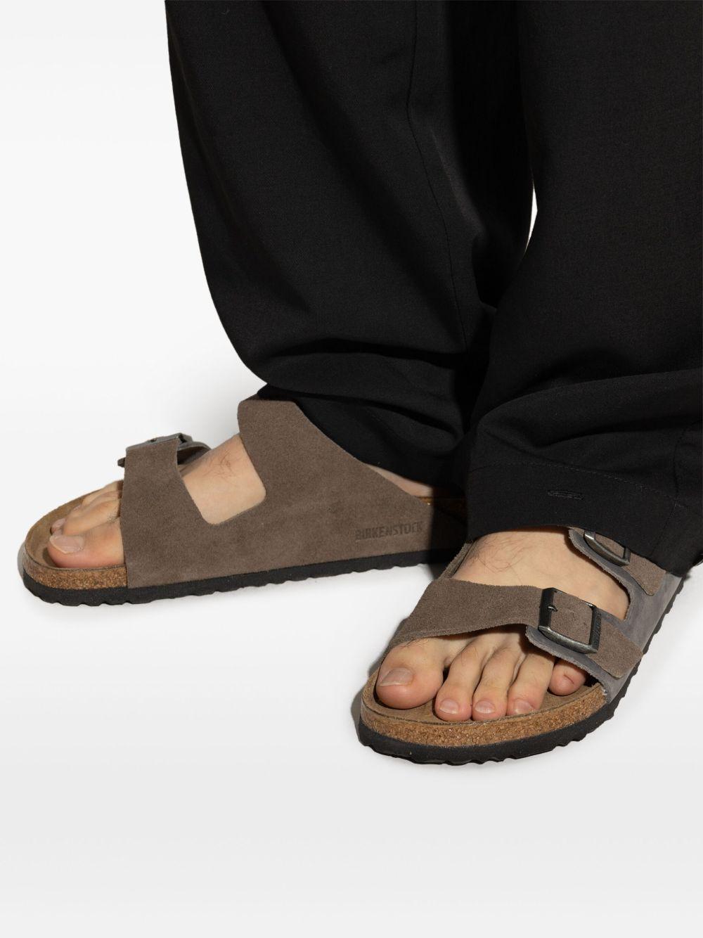 Arizona sandals Product Image