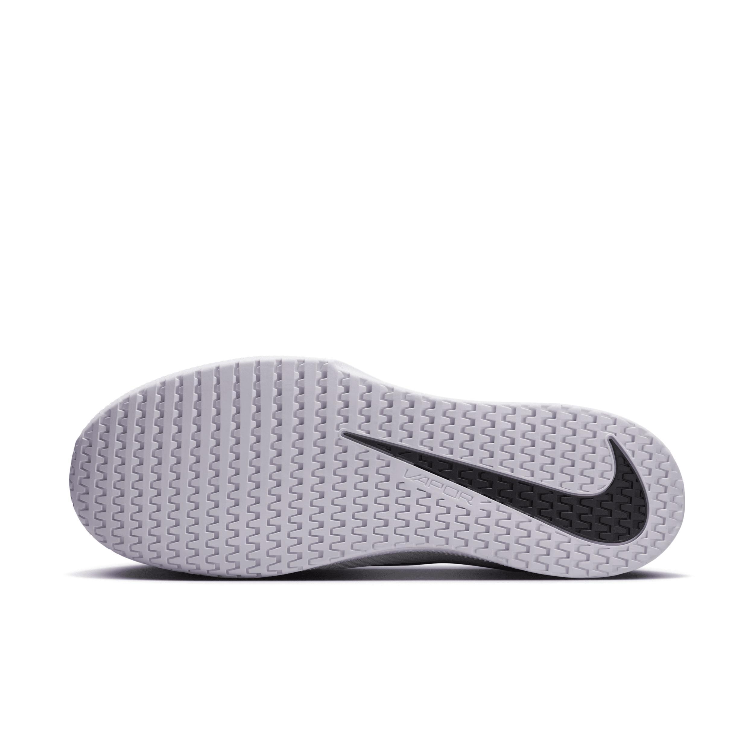 Nike Men's Vapor Lite 3 Hard Court Tennis Shoes Product Image