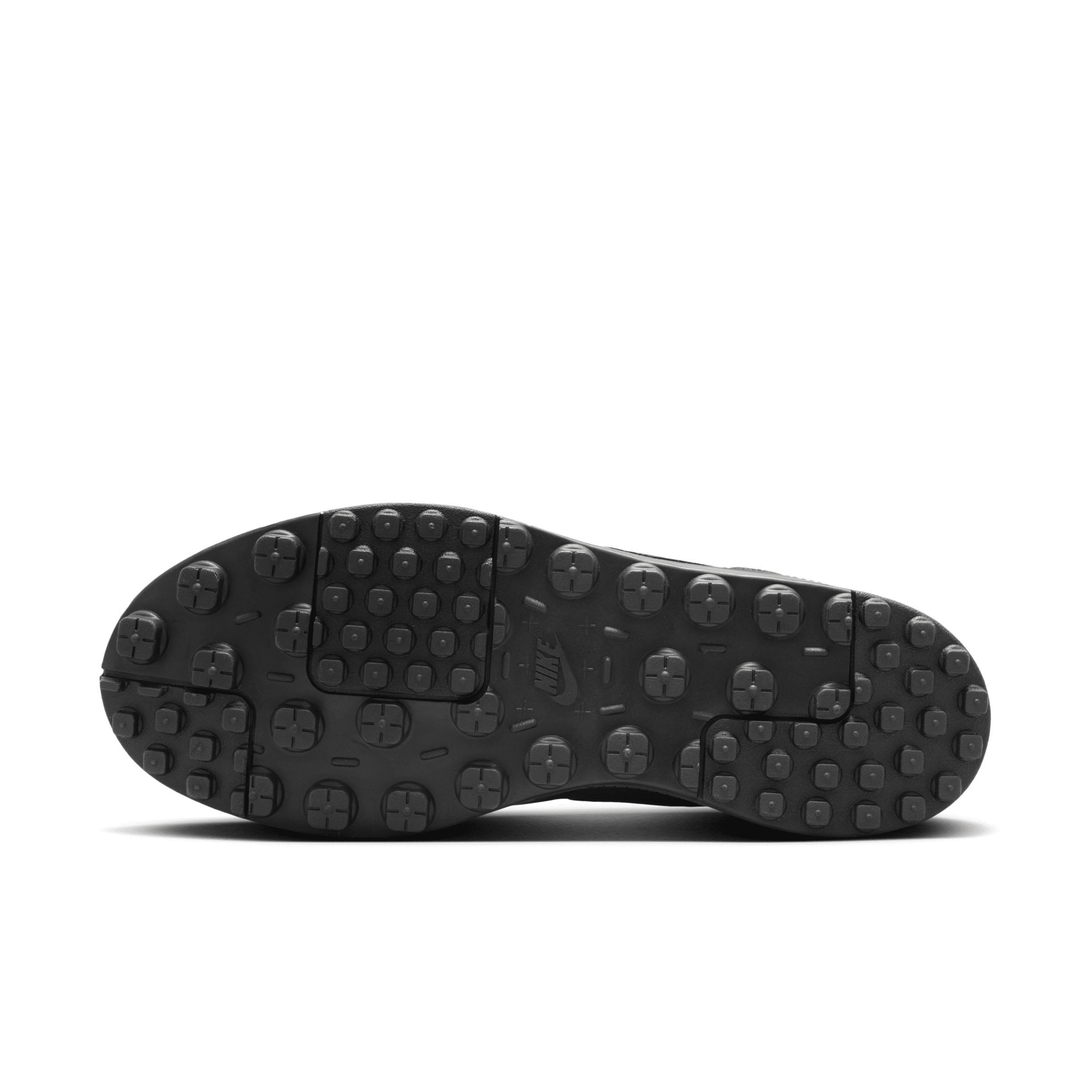 Nike Mens C1TY Street Meat Shoes Product Image
