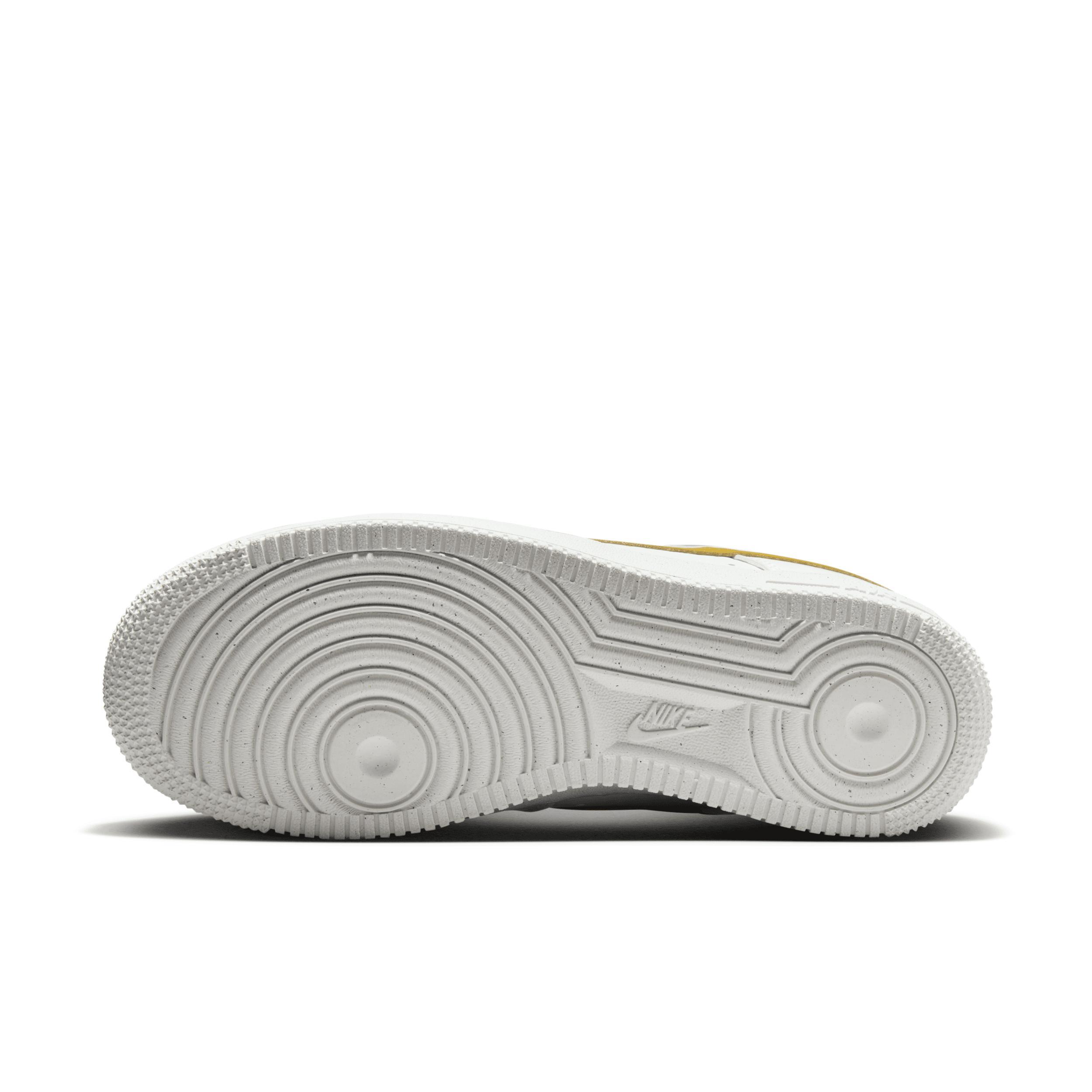 Nike Air Force 1 07 Next sneakers Product Image