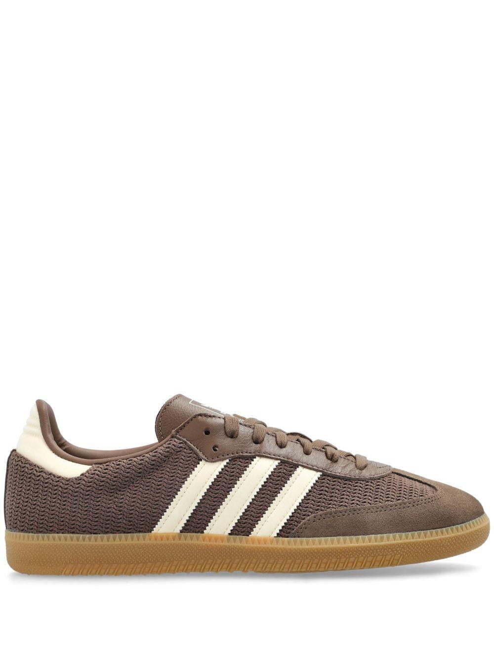 Samba sneakers Product Image