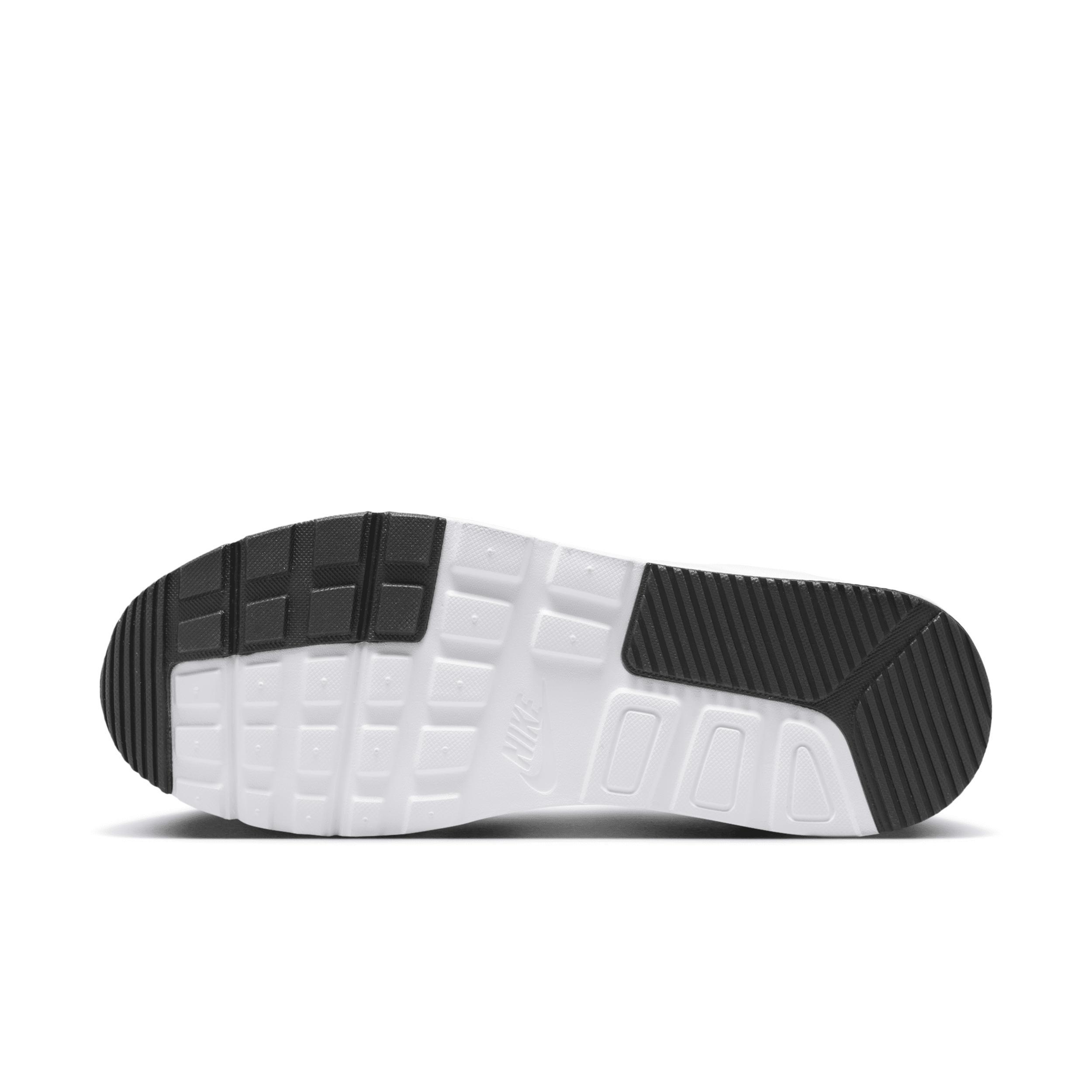Nike Men's Air Max SC Shoes Product Image