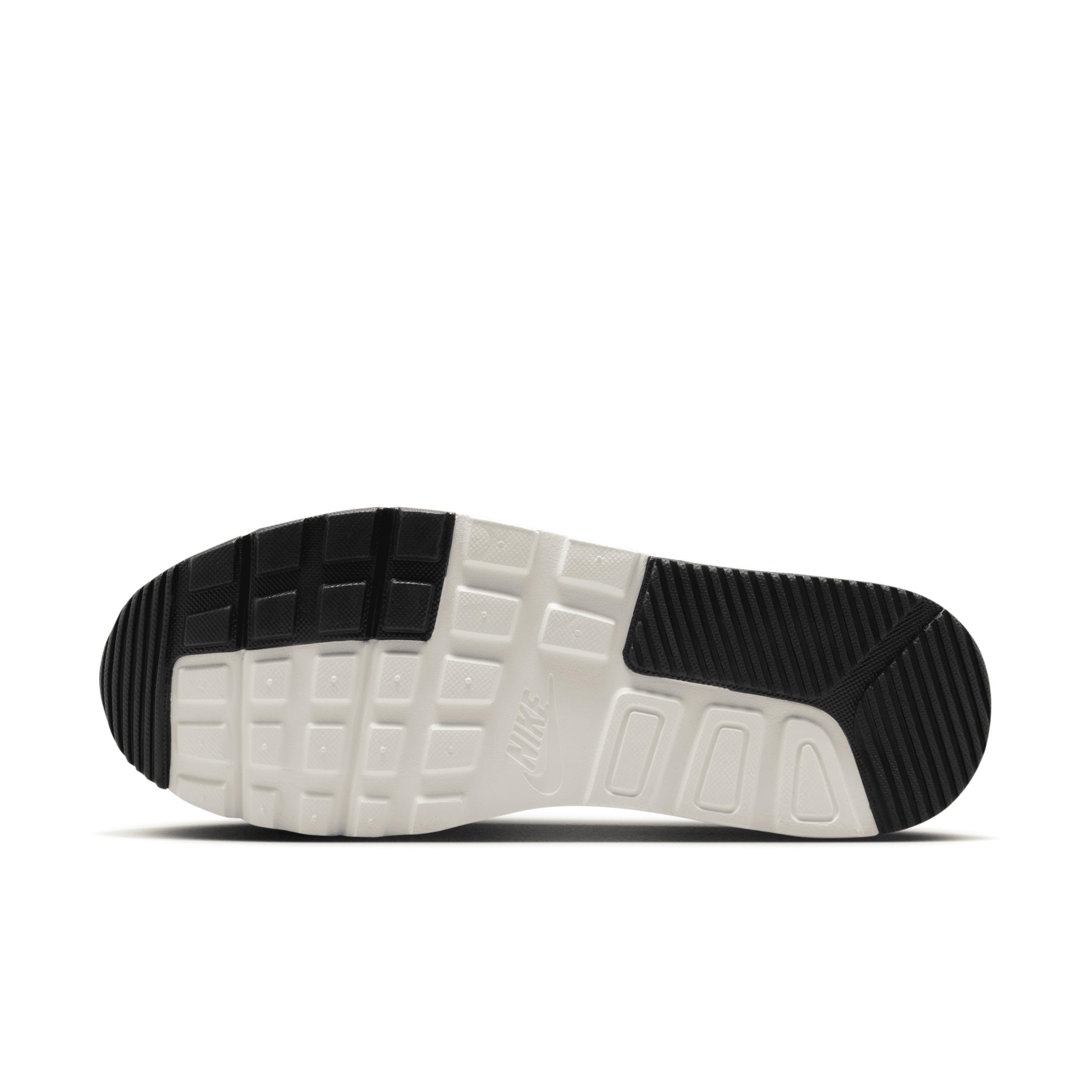 Nike Women's Air Max SC Shoes Product Image