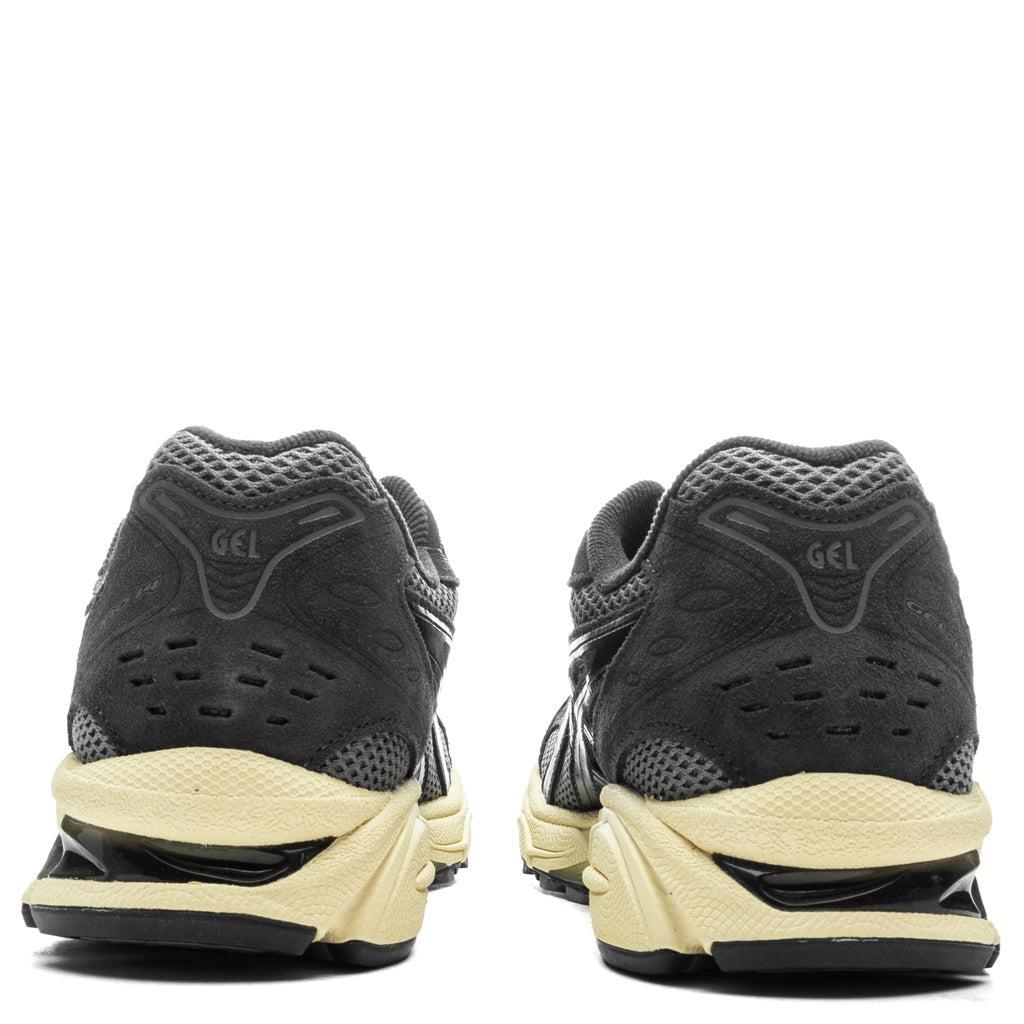 Gel-Kayano 14 - Clay Grey/Black Male Product Image