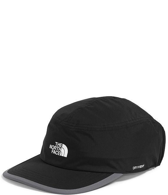 The North Face Antora Waterproof Hat Product Image