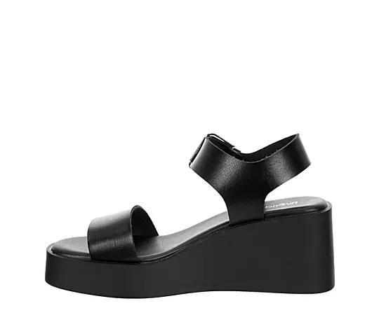 Limelight Womens Chandler Sandal Product Image