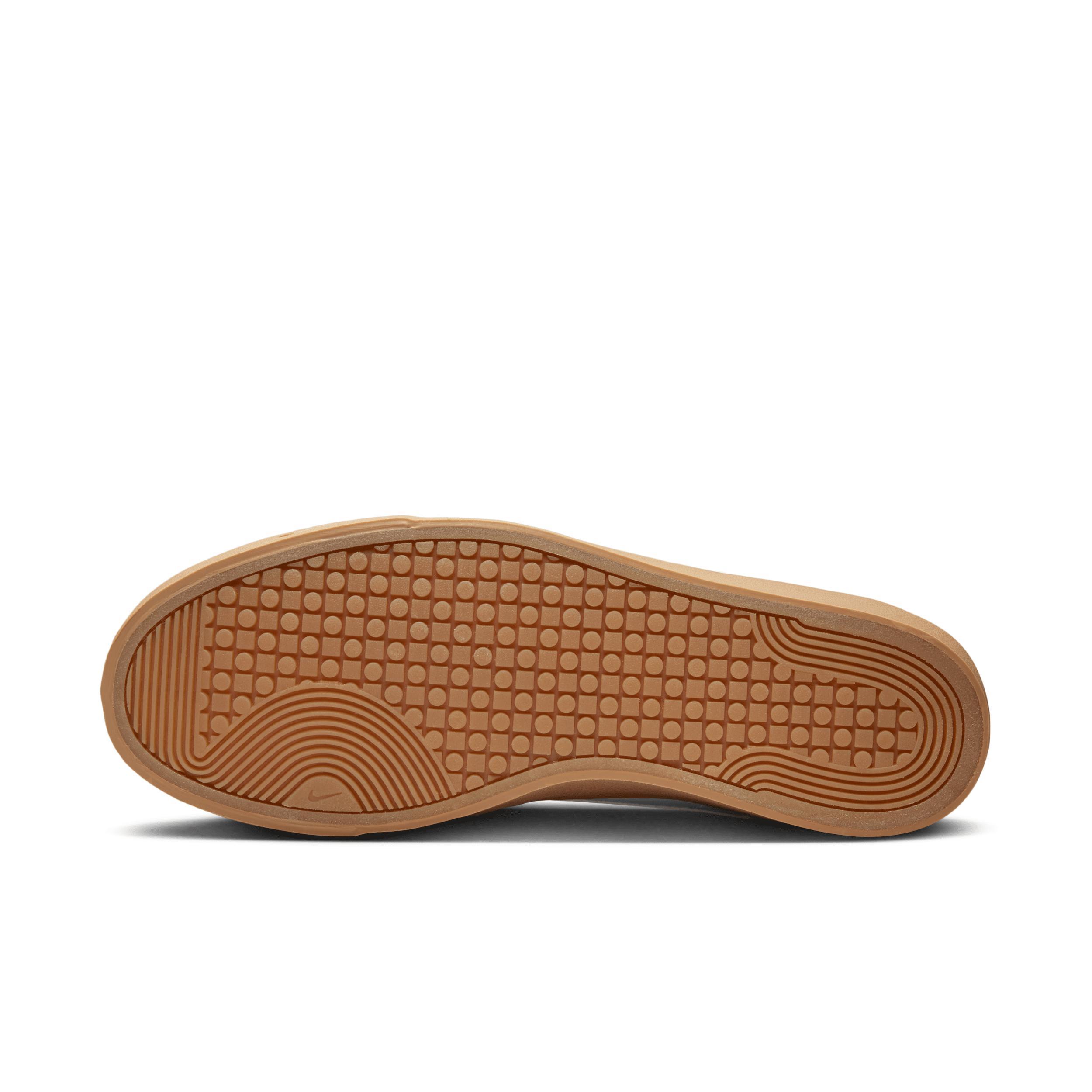 Nike Men's Court Shot Shoes Product Image