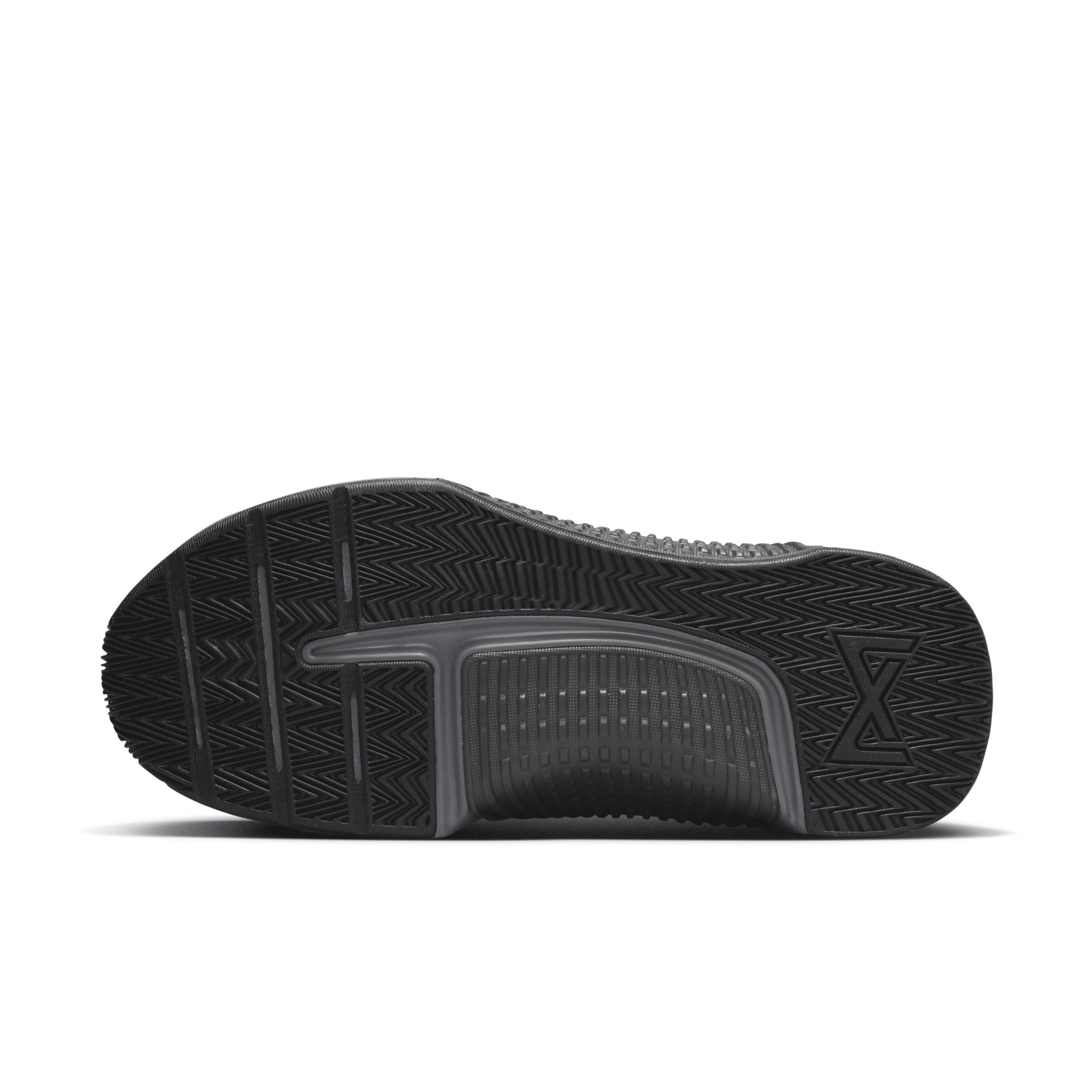 Nike Women's Metcon Workout Shoes Product Image