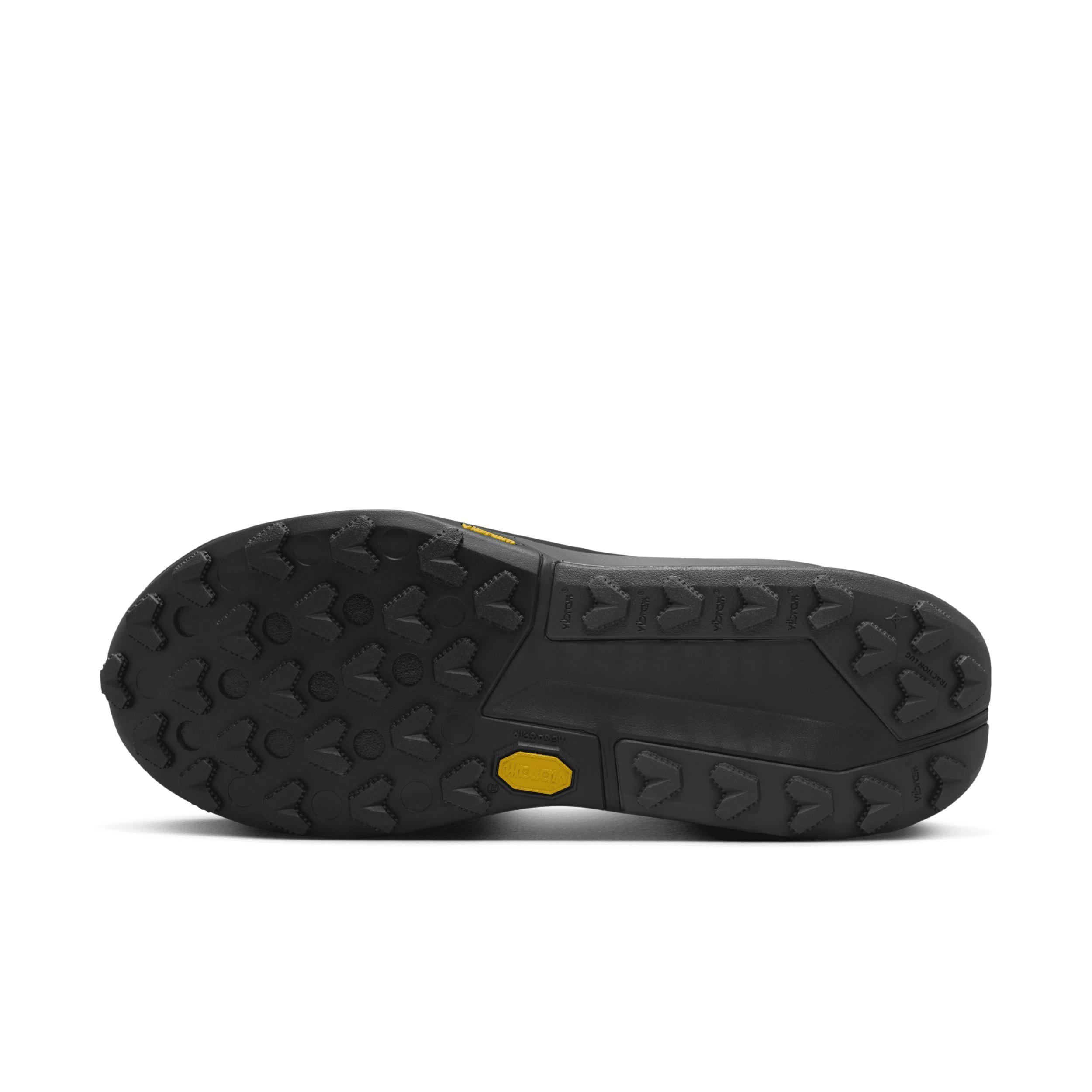 Nike Men's Zegama 2 Trail Running Shoes Product Image