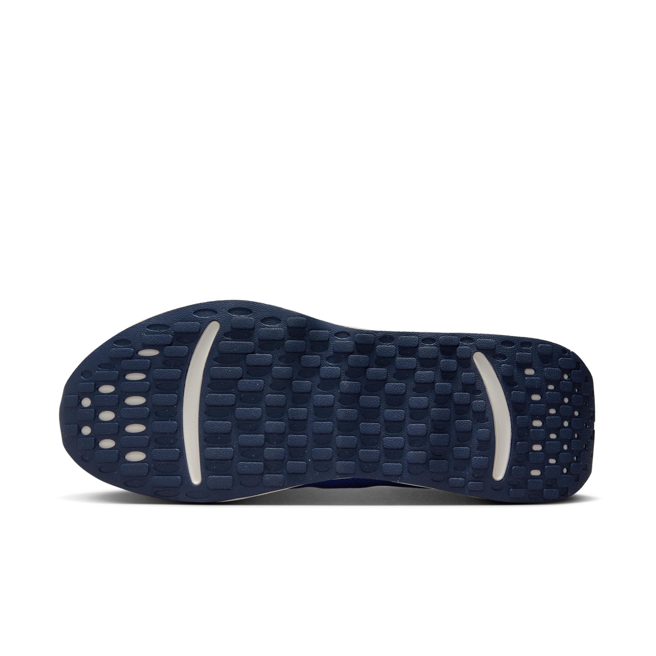Nike Men's Promina Walking Shoes Product Image