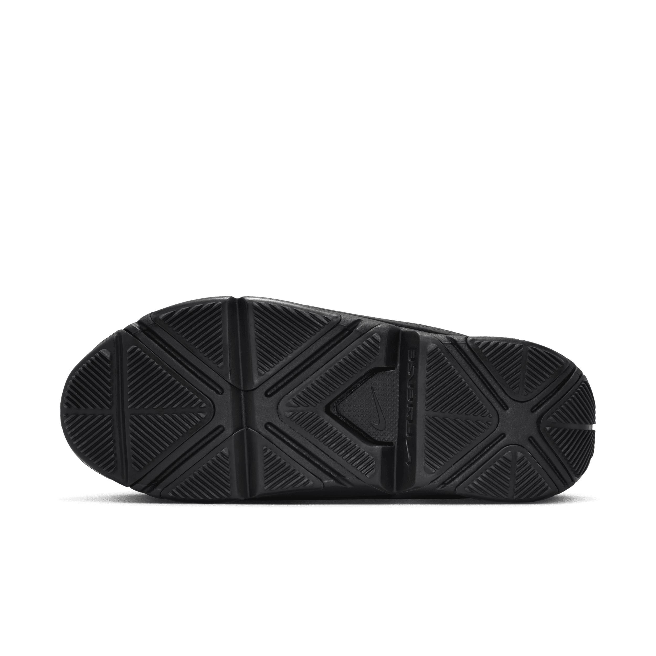 Nike Women's Go FlyEase Easy On/Off Shoes Product Image