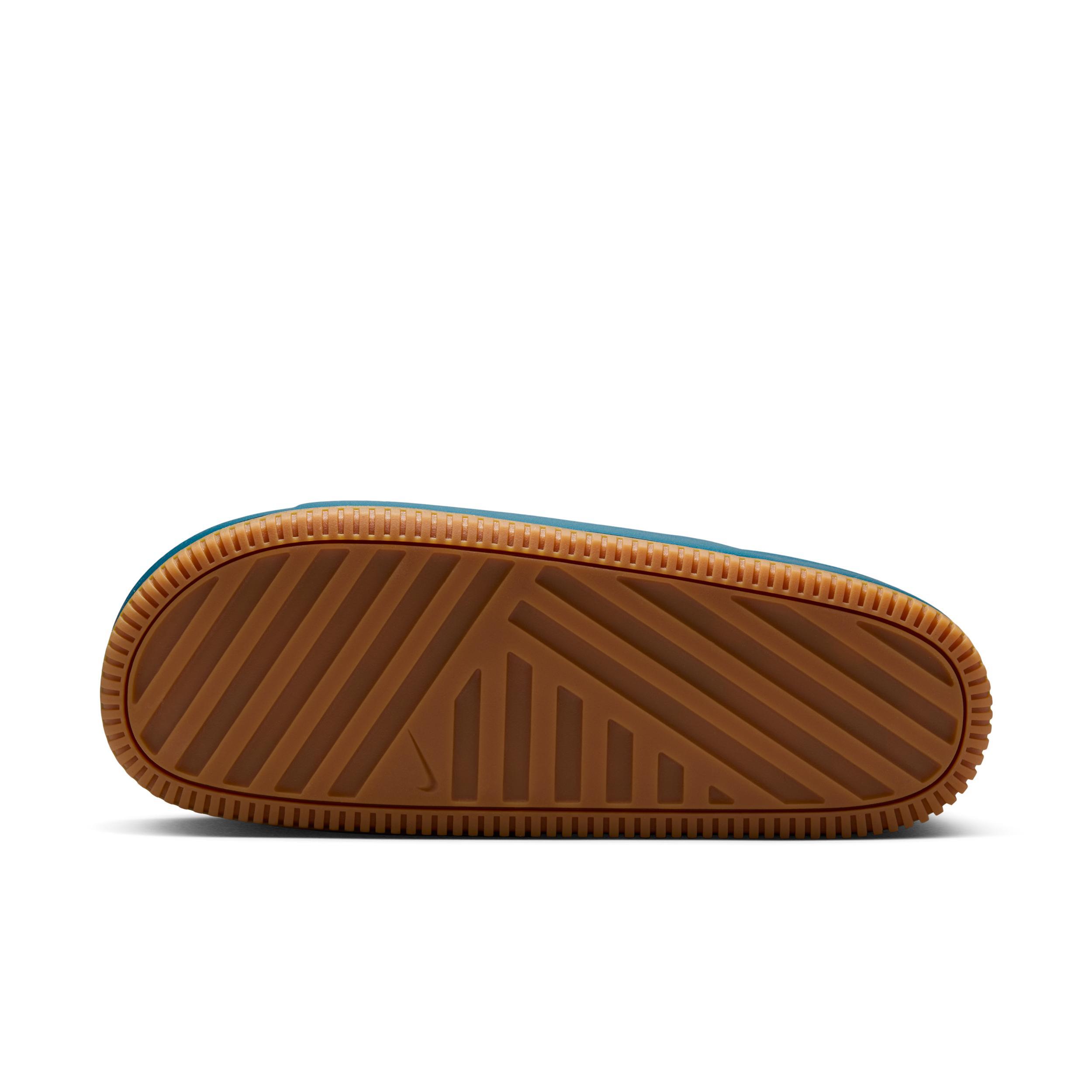 Nike Men's Calm Slides Product Image