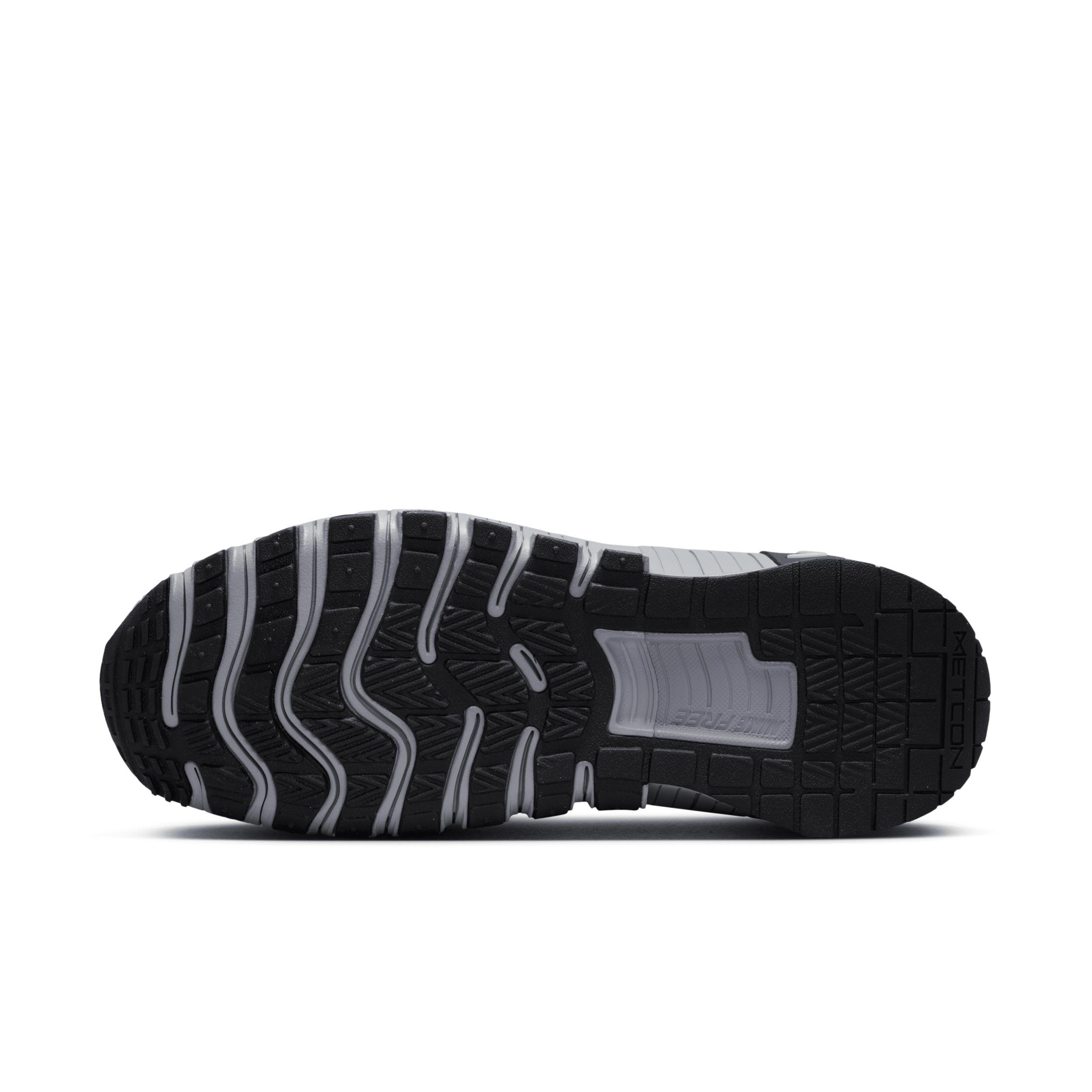 Nike Mens Free Metcon 6 Training Shoes Product Image