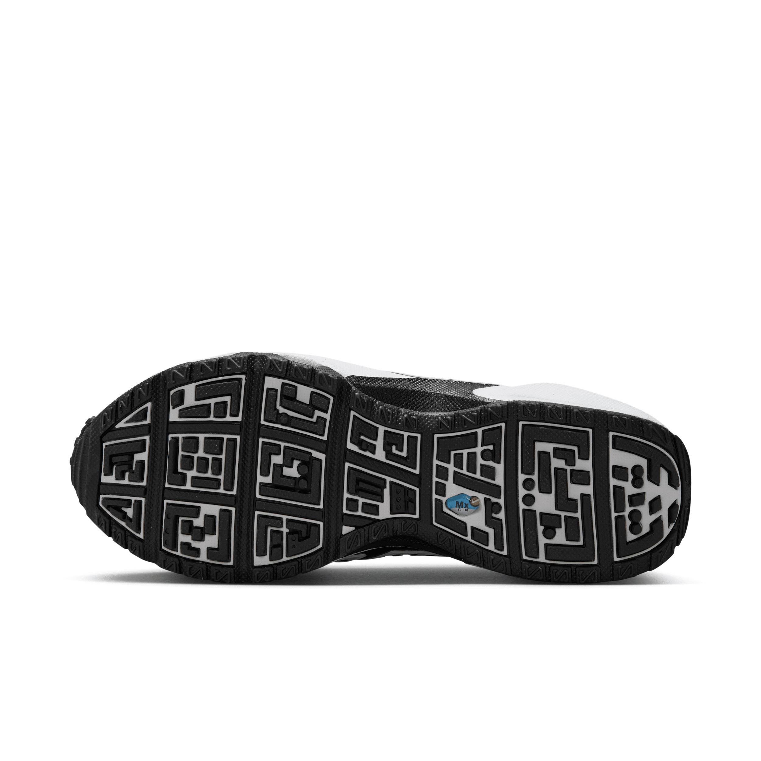Nike Air Max SNDR Women's Shoes Product Image