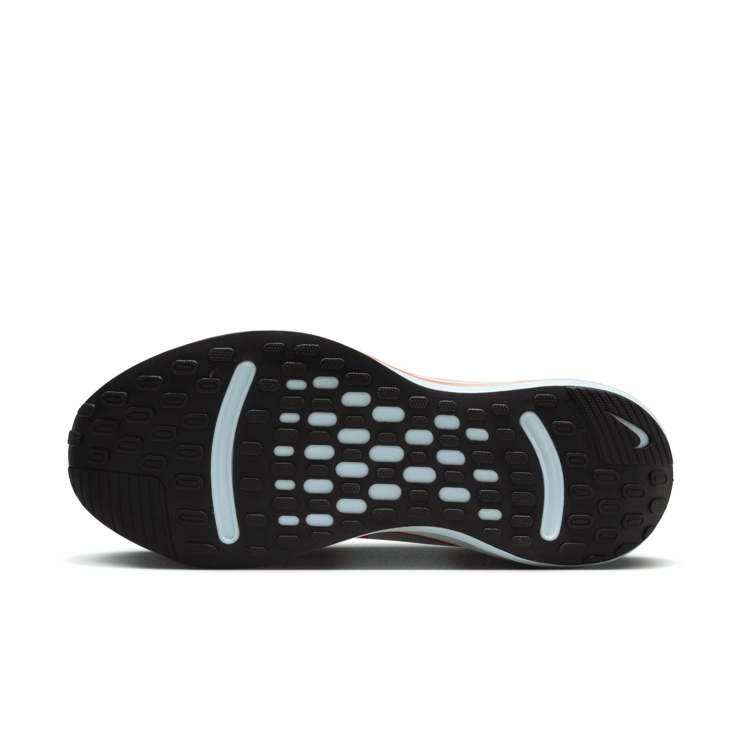 Nike Journey Run Women's Road Running Shoes Product Image