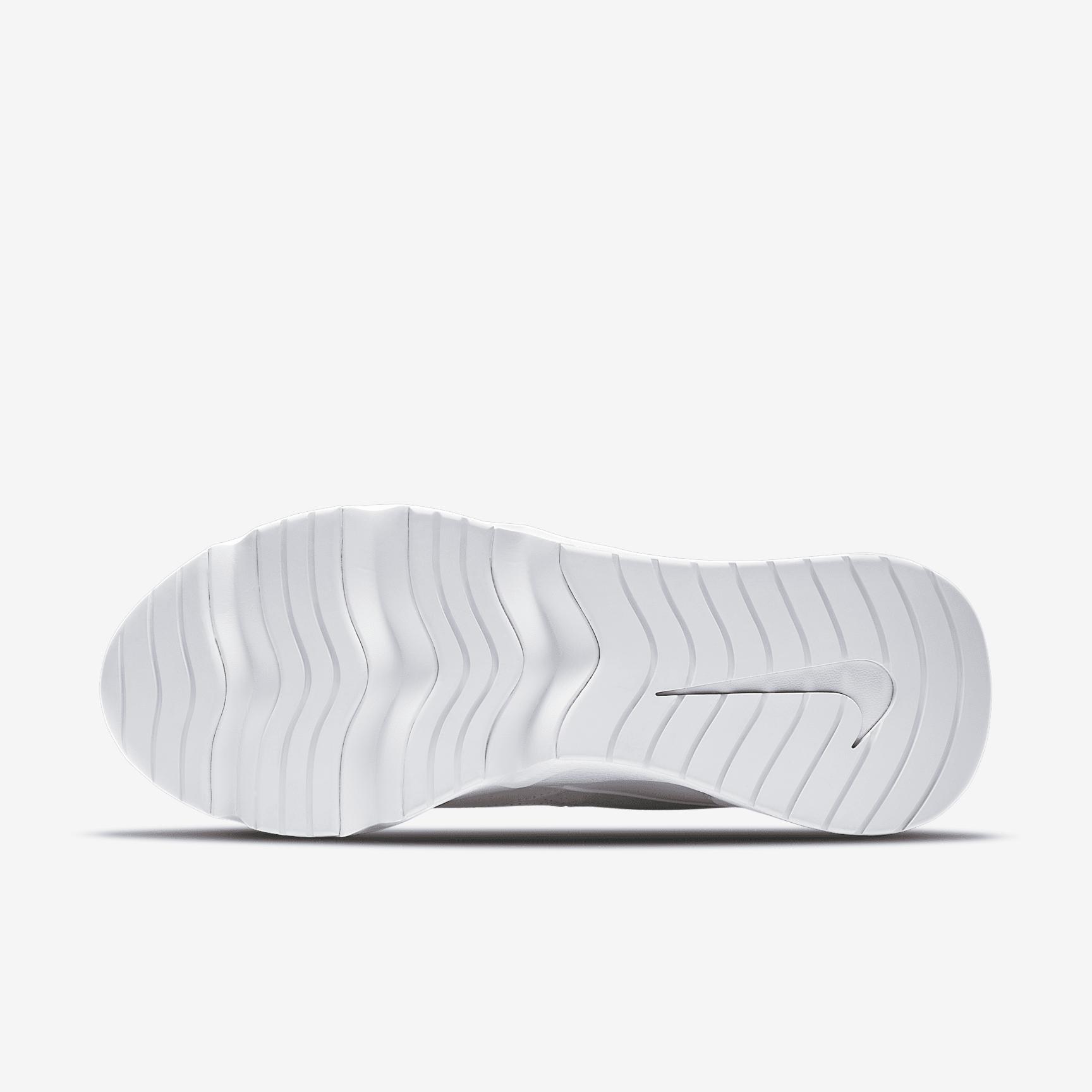 Nike Women's Ryz 365 2 Shoes Product Image