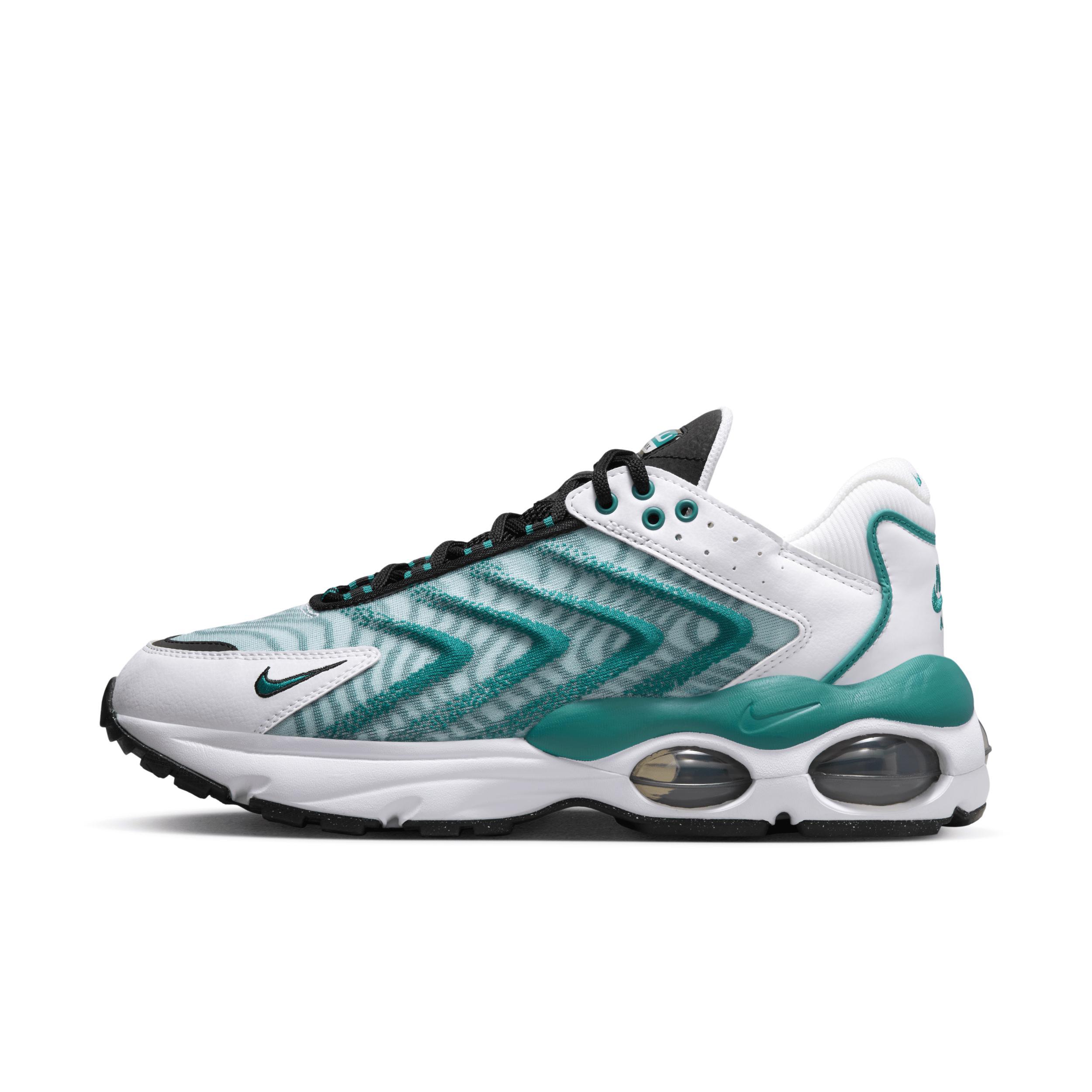 Nike Air Max TW Men's Shoes Product Image