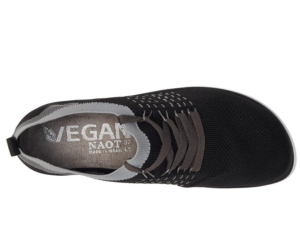 Naot Tama Knit Orthotic Friendly Sneakers Product Image