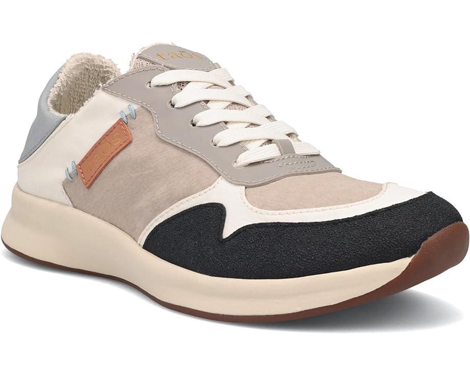 Taos Footwear Product Image