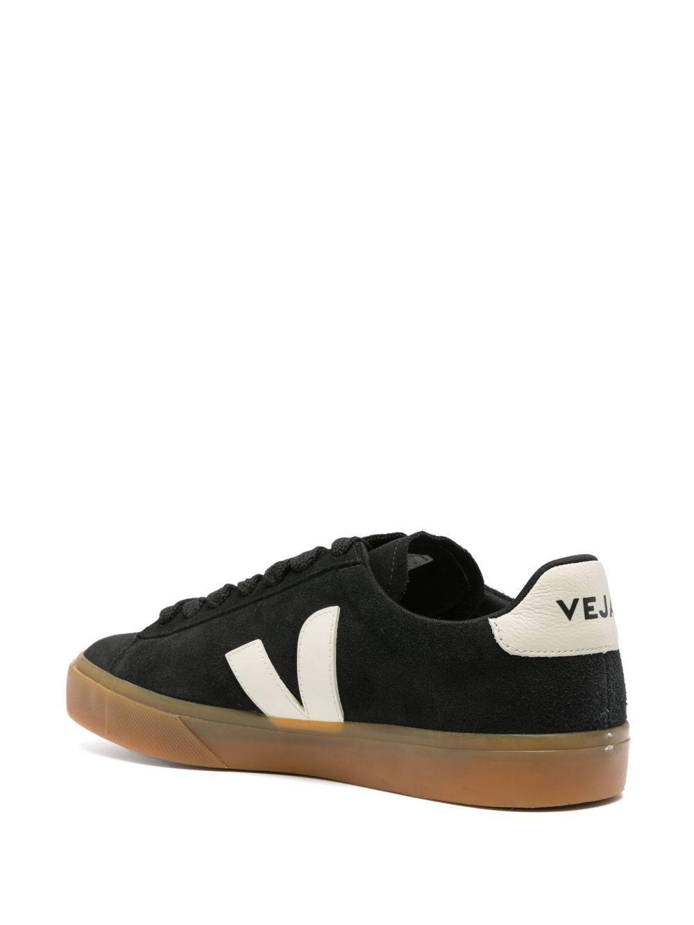 Campo sneakers Product Image