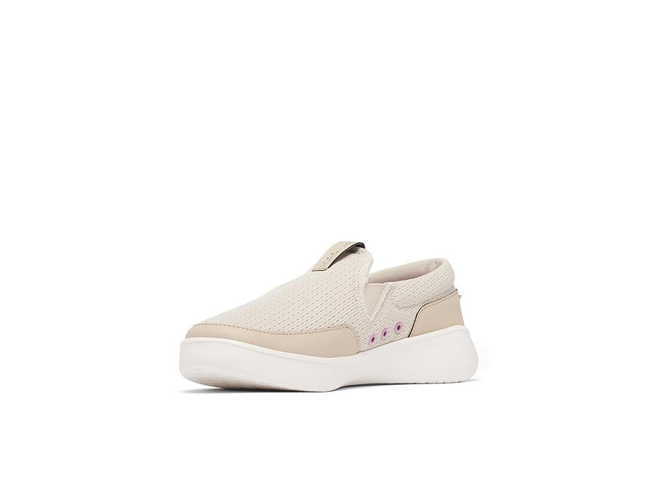 Columbia Women's PFG Boatside Breathe Shoe- Product Image