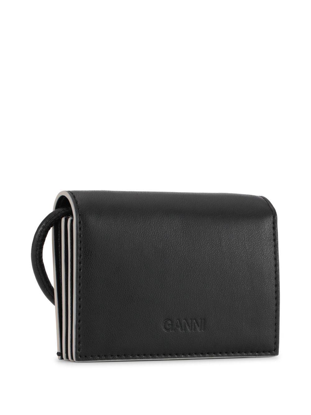 Bou wallet-on-chain Product Image