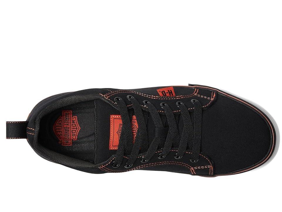 Sorel Mens Madson II Moc Toe Waterproof Boots Product Image