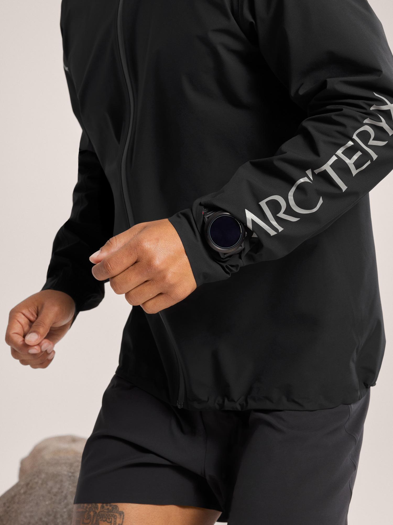 Norvan Jacket Men's Product Image