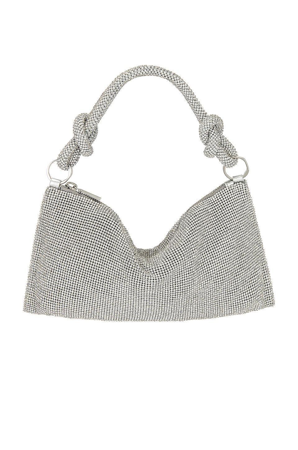 Hera Nano Shoulder Bag Cult Gaia Product Image