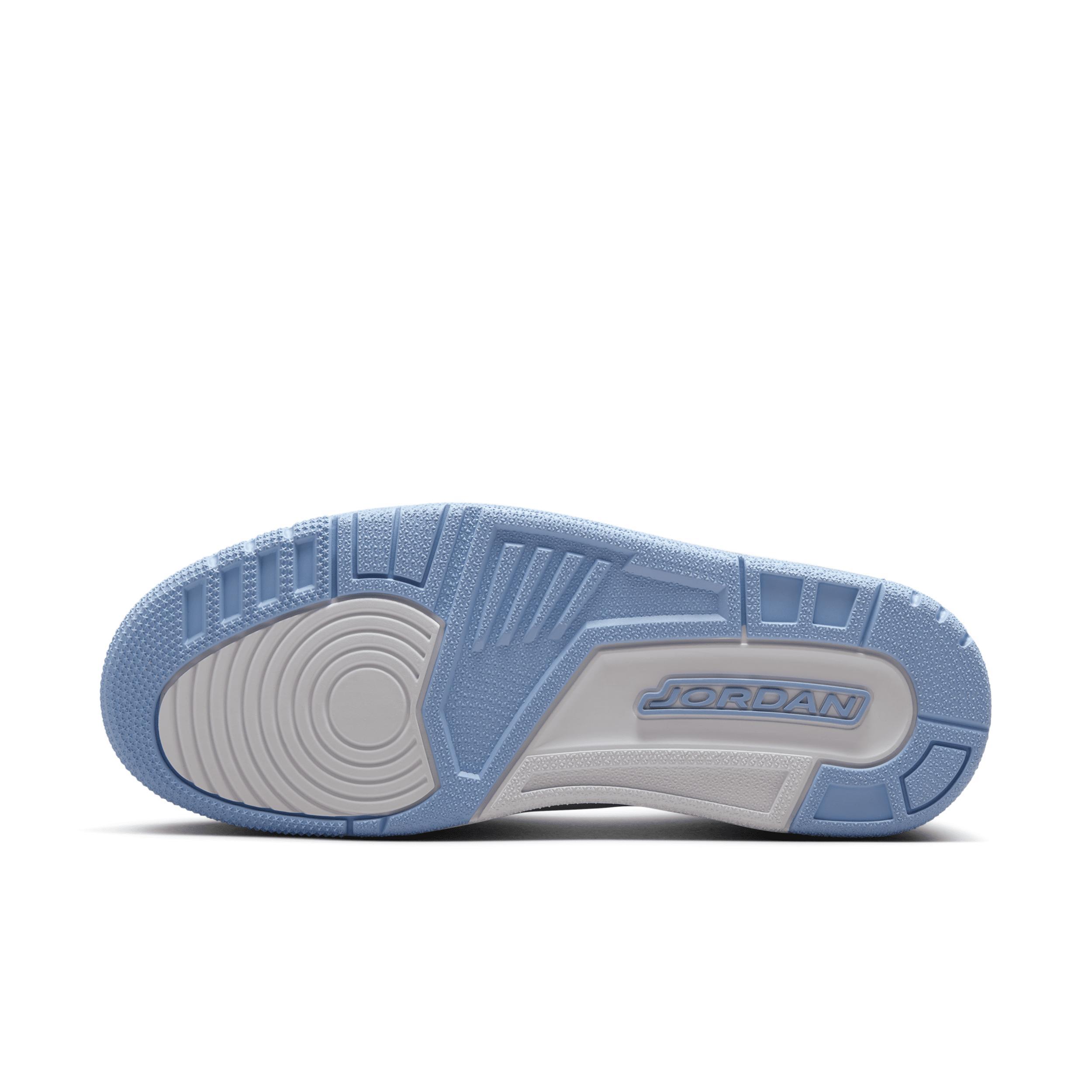 Women's Air Jordan Legacy 312 Low Shoes Product Image