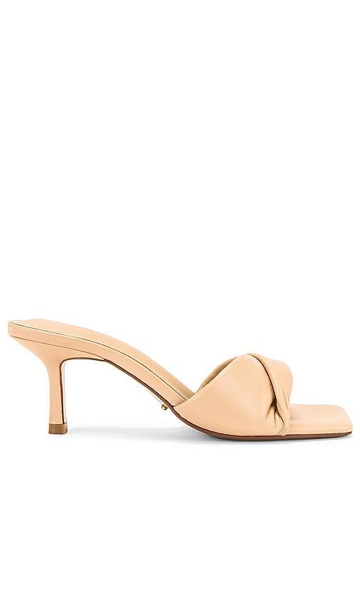 Alexa Mule Tony Bianco Product Image