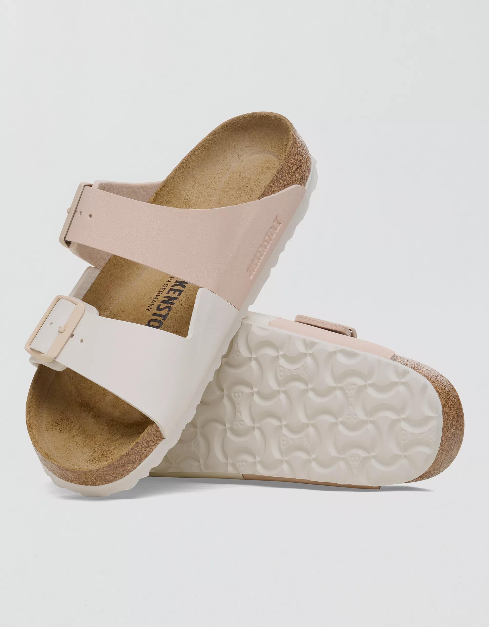 Birkenstock Arizona Sandal Product Image