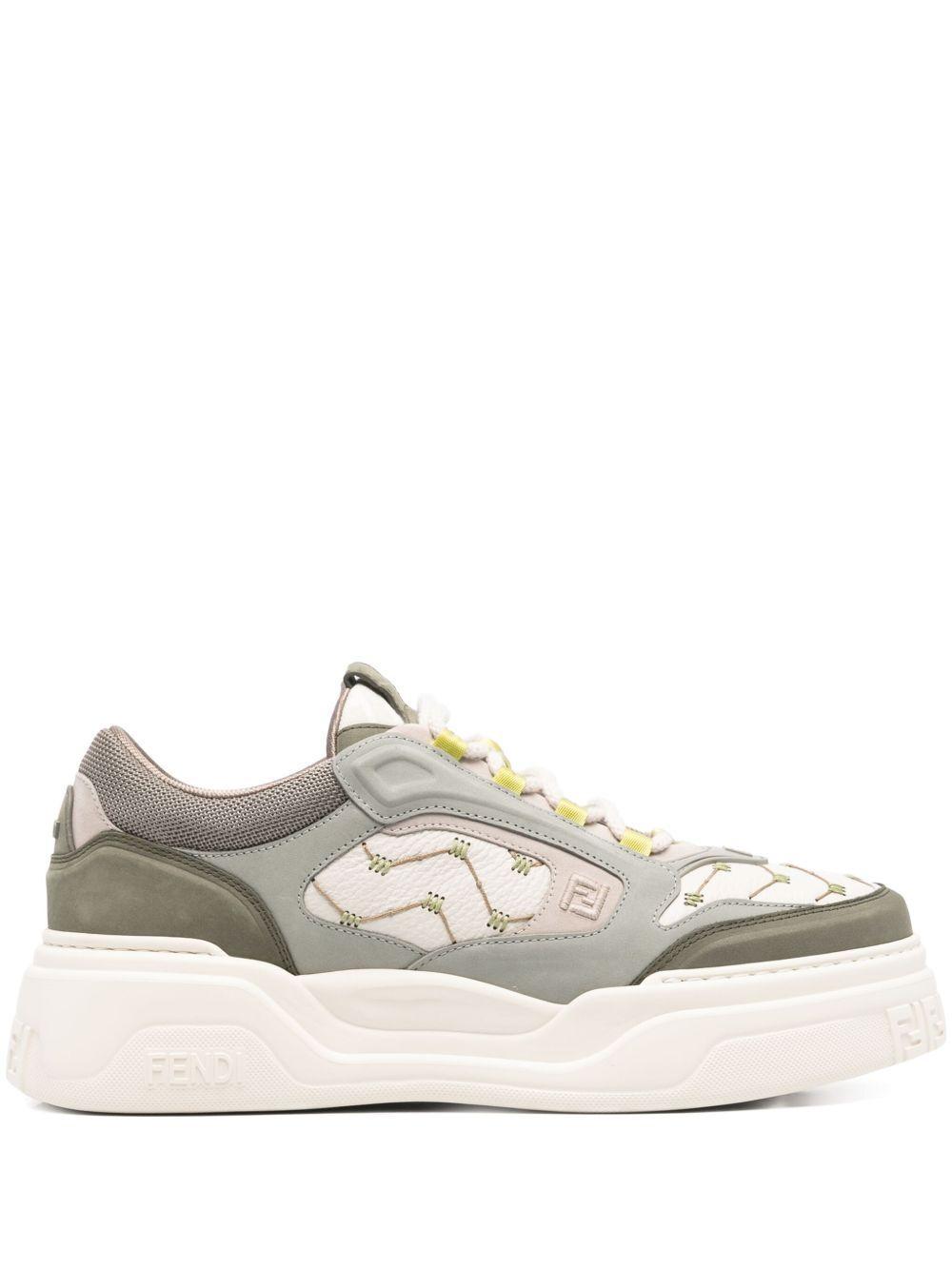 Force sneakers Product Image