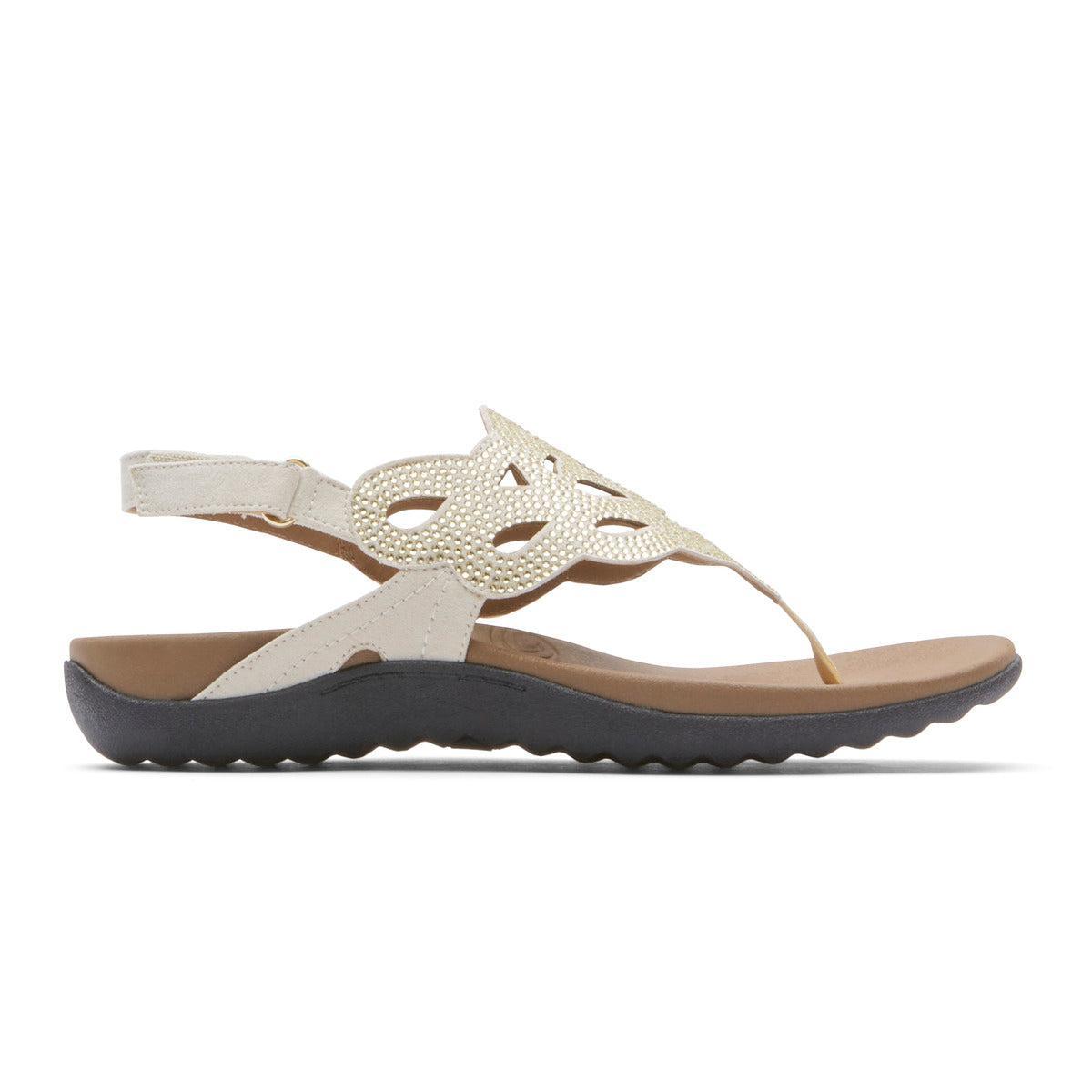 Women's Ridge Slingback Sandal Product Image