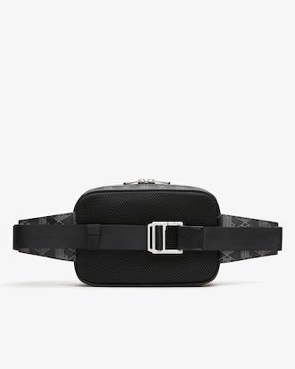 The Blend Belt Bag Product Image