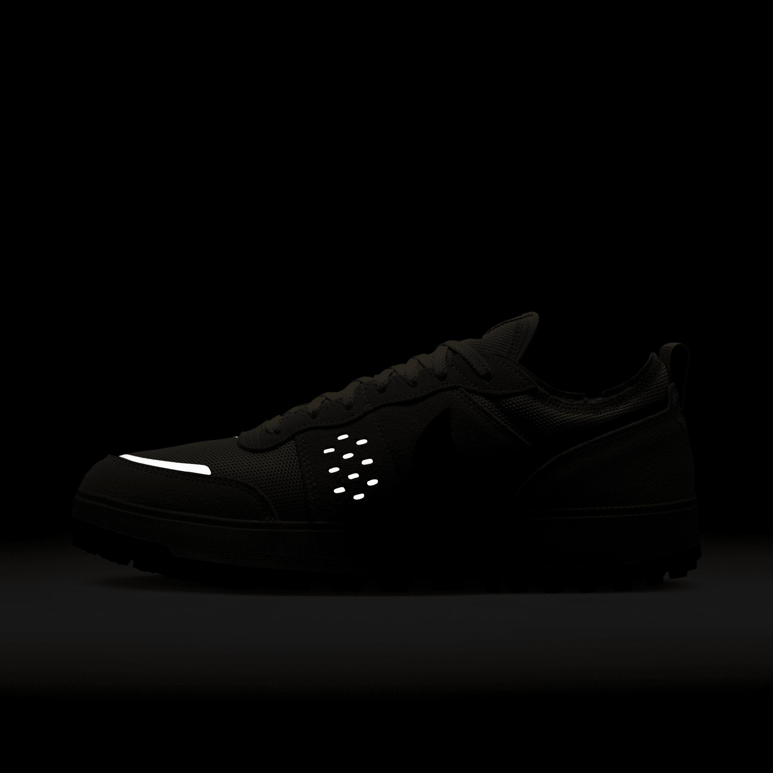 Mens Nike C1TY Casual Shoes Product Image