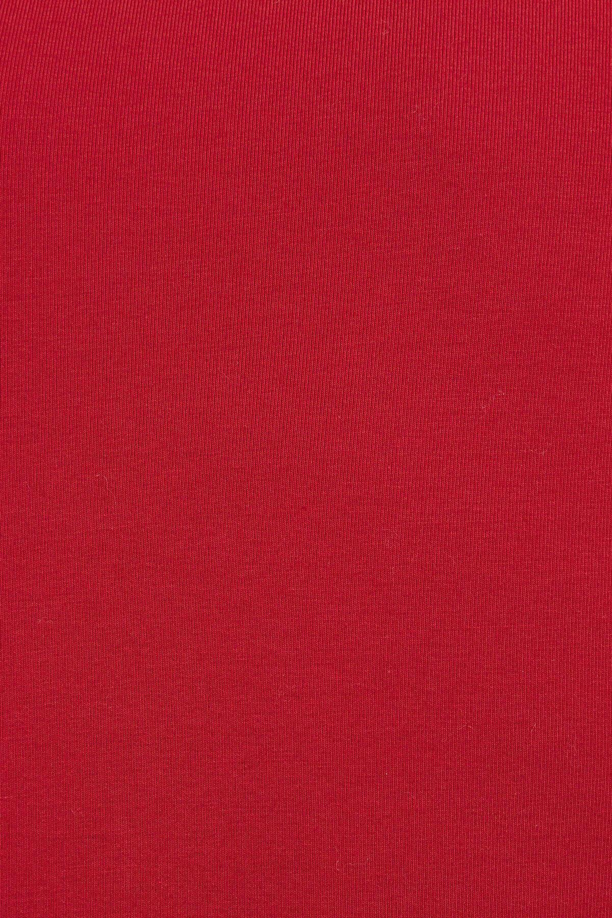 Addison Square Neck Top Product Image