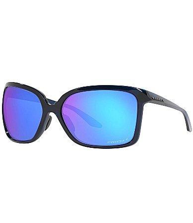 Oakley Women's Wildrye Sunglasses Product Image