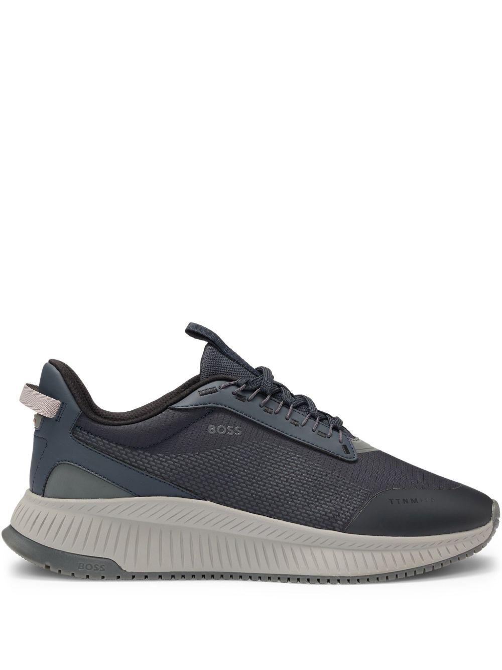 Evo sneakers Product Image
