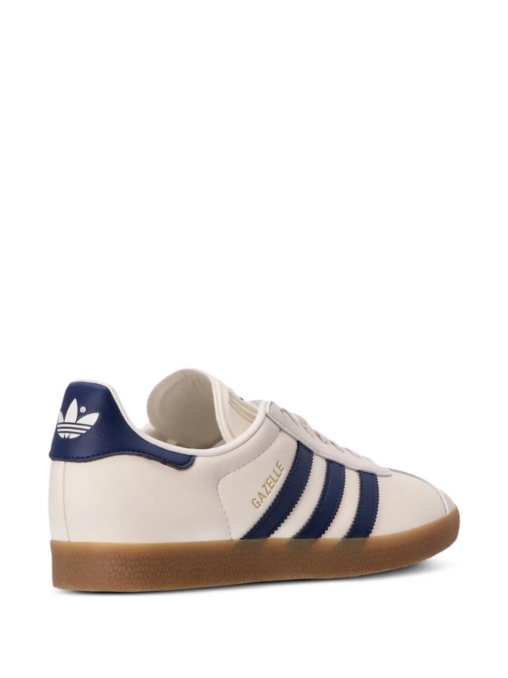 Gazelle sneakers Product Image
