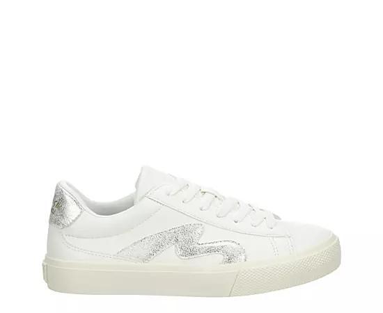 Blowfish Malibu Vice Womens Sneakers Product Image