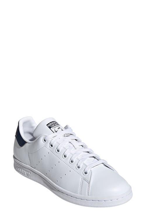 adidas Originals Stan Smith sneakers Product Image